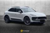 PORSCHE Macan 2.0 T