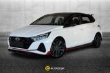 HYUNDAI i20 N 1.6 T-GDI MT N-Performance