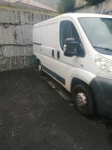 FIAT Ducato 28 2.0 MJT PC-TN Furgone
