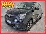 RENAULT Twingo SCe Stop&Start Intens
