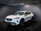 CUPRA Formentor 2.0 TDI 4Drive DSG
