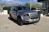 LAND ROVER Defender 110 3.0D I6 250 CV AWD Auto SE