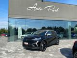 RENAULT Captur ECO-G Techno +TECHNO PACK + NAVI