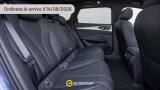 BYD Seal 6 DM-i 1.5 212 CV PHEV Touring Comfort