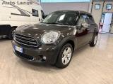 MINI Countryman Mini One Countryman  ADATTA A NEOPATENTATI