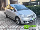 MERCEDES-BENZ A 150 Elegance