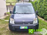 FORD Transit  Connect