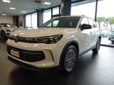 VOLKSWAGEN Tiguan 2.0 TDI 150 CV DSG -  GOAL-  LIM. EDIT. PROMO