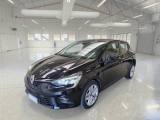 RENAULT Clio SCe 65 CV 5 porte Business