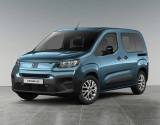 FIAT Doblo Doblò 1.5 BlueHdi 100 CV M1