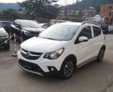 OPEL Karl Rocks 1.0 75 CV aut.