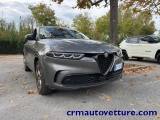 ALFA ROMEO Tonale PROMO FINANZIAMENTO 1.5 130 CV MHEV TCT7 Speciale