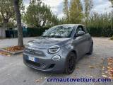 FIAT 500e PROMO FINANZIAMENTO 42 kWh La Prima