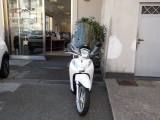 HONDA SH 125 MODE - Anno 2013