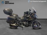 HONDA NT 1100 HONDA NT 1100 DCT