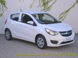 OPEL Karl 1.0 Advance 75cv