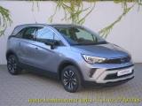 OPEL Crossland 1.2 Turbo 130CV Cambio automatico Edition