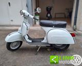 PIAGGIO Other 125 TS