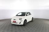 FIAT 500e 500 Icon Berlina 42 kWh