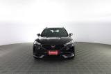 CUPRA Formentor Formentor 1.5 TSI DSG