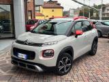 CITROEN C3 Aircross PureTech 110 S&S Shine