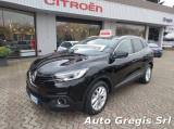 RENAULT Kadjar TCe 130CV EDC Hypnotic - GARANZIA FINO 36 MESI
