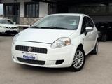 FIAT Grande Punto 1.2 5 porte Dynamic IMPIANTO GPL RINNOVATO