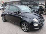FIAT 500 500 1.2 Lounge 69cv