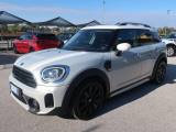 MINI Cooper D Countryman Mini Countryman F60 2020 2.0 Classic a