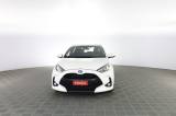 TOYOTA Yaris Yaris 1.5 Hybrid 5 porte Business