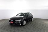 AUDI A3 A3 SPB 1.0 TFSI S tronic Sport /30 TFSI S tronic S