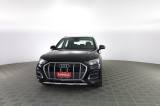 AUDI Q5 Q5 35 TDI S tronic Business Advanced