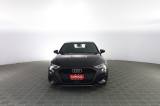 AUDI A3 A3 SPB 30 TDI S tronic