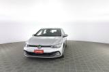 VOLKSWAGEN Golf Golf 1.0 eTSI EVO DSG Life