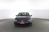 VOLKSWAGEN Golf Golf 1.0 eTSI EVO DSG Life