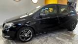 MERCEDES-BENZ B 180 CDI Premium + TETTO - -OTTIME CONDIZIONI