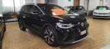 VOLKSWAGEN ID.4 Pro Performance 20