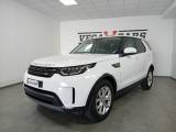 LAND ROVER Discovery 2.0 SD4 240 CV SE 7 POSTI