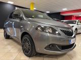 LANCIA Ypsilon 1.0 FireFly 5P Gold APPLECARPLAY - OK NEOPATENTATO