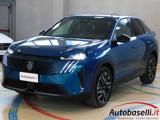 PEUGEOT 3008 1.2 HYBRID ALLURE E-DCS6 KM0 - ZERO VINCOLI