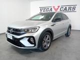 VOLKSWAGEN Taigo 1.0 TSI 115 CV DSG R-Line OFFERTA PROMO!!