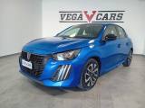 PEUGEOT 208 PureTech 100 Stop&Start 5 porte Active PROMO