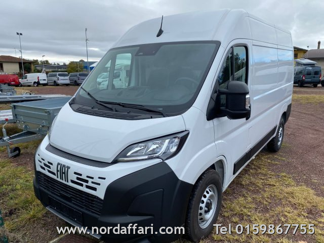FIAT Ducato - foto: 4
