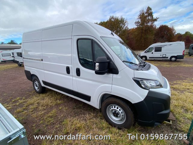 FIAT Ducato - foto: 6