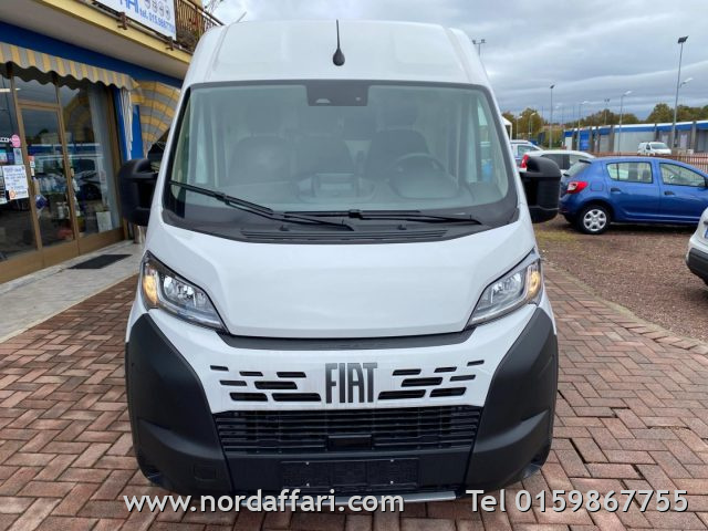 FIAT Ducato - foto: 2