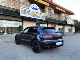 PORSCHE Macan 2.0 245cv - 21