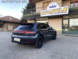 PORSCHE Macan 2.0 245cv - 21