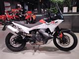KTM 790 Adventure 790 ADVENTURE
