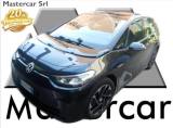 VOLKSWAGEN ID.3 ID.3 58 kWh Life NAVI - GG817RN