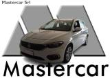 FIAT Tipo SW 1.6 mjt 120cv Lounge s - FF956SS